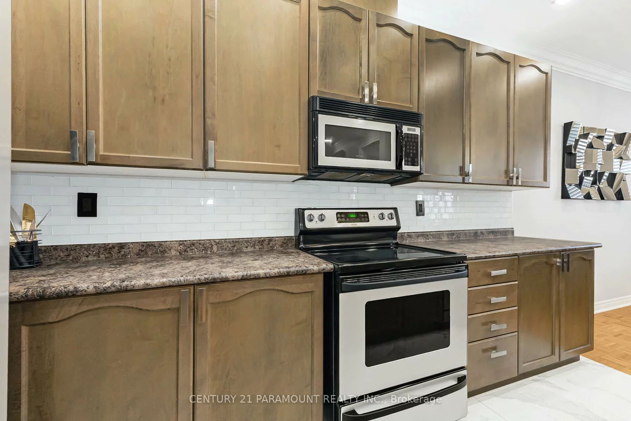 108, Silent Pond, Madoc, Brampton