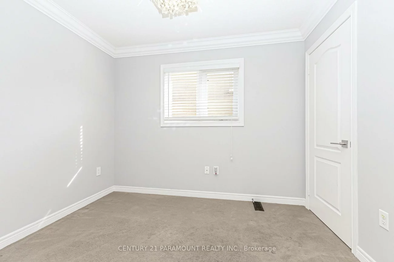 108, Silent Pond, Madoc, Brampton