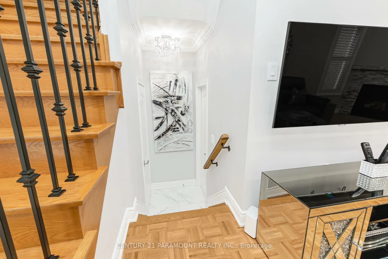 108, Silent Pond, Madoc, Brampton