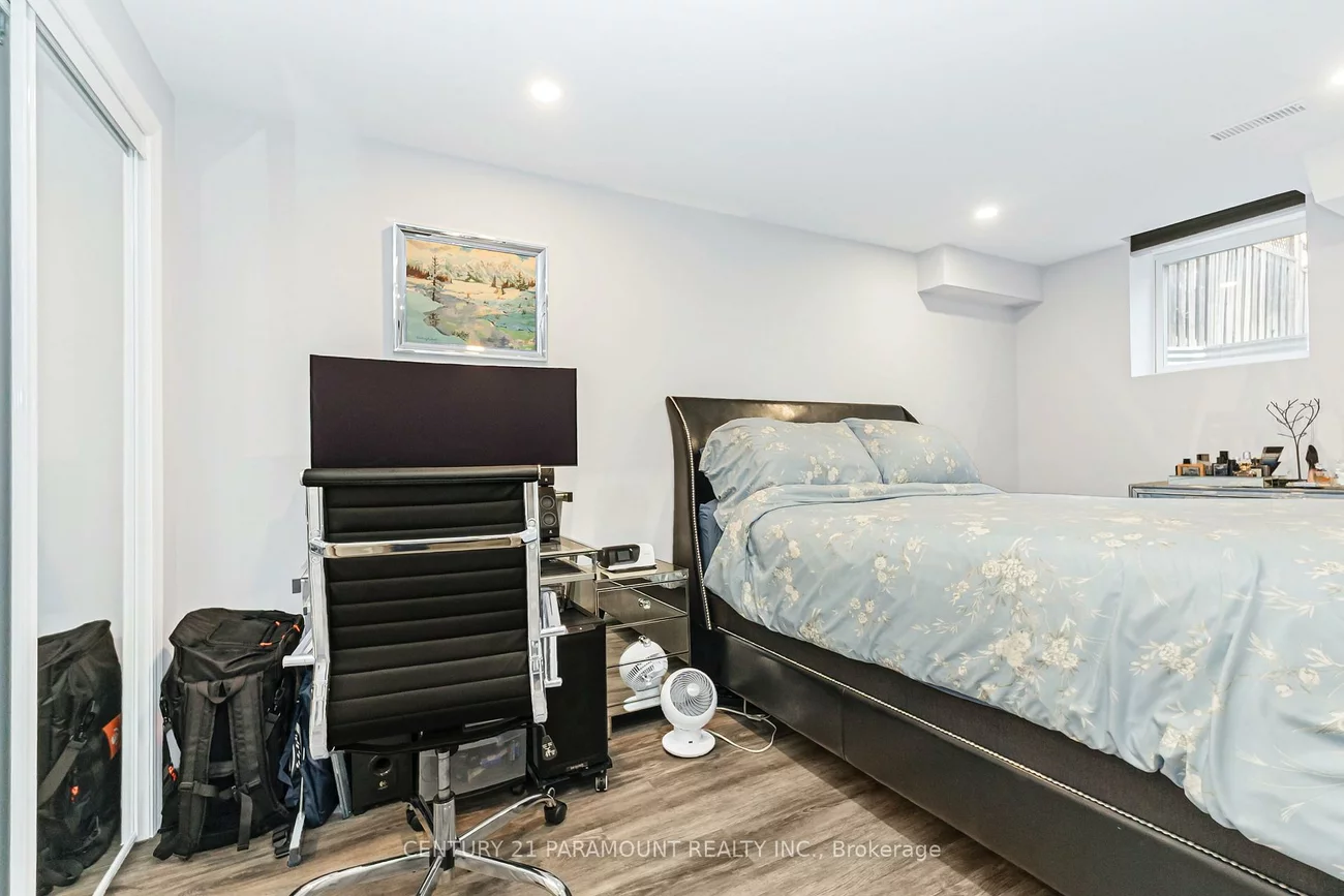 108, Silent Pond, Madoc, Brampton