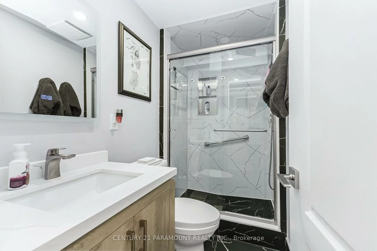 108, Silent Pond, Madoc, Brampton