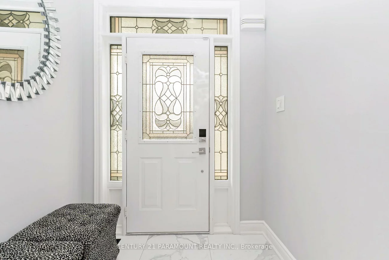 108, Silent Pond, Madoc, Brampton