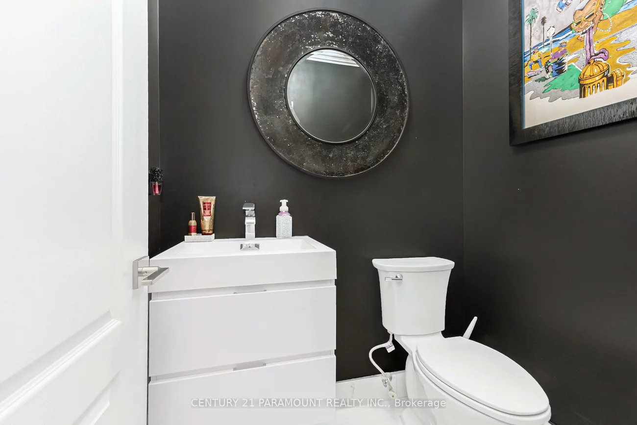 108, Silent Pond, Madoc, Brampton