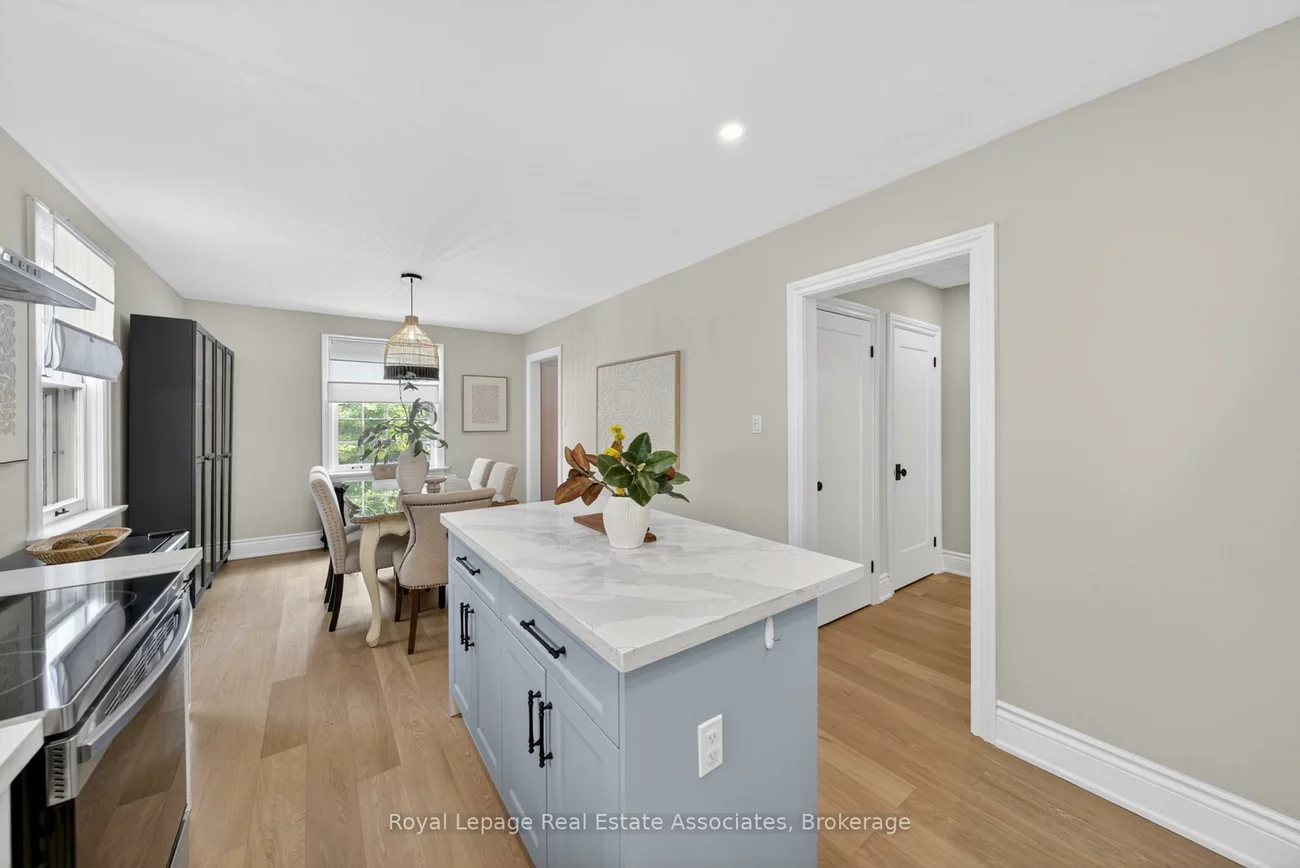 24, Peel, Downtown Brampton, Brampton