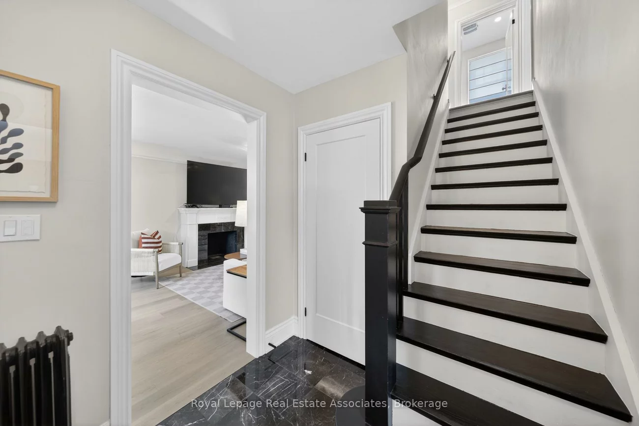 24, Peel, Downtown Brampton, Brampton