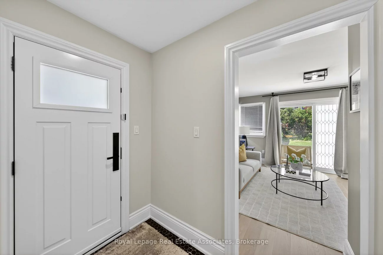 24, Peel, Downtown Brampton, Brampton