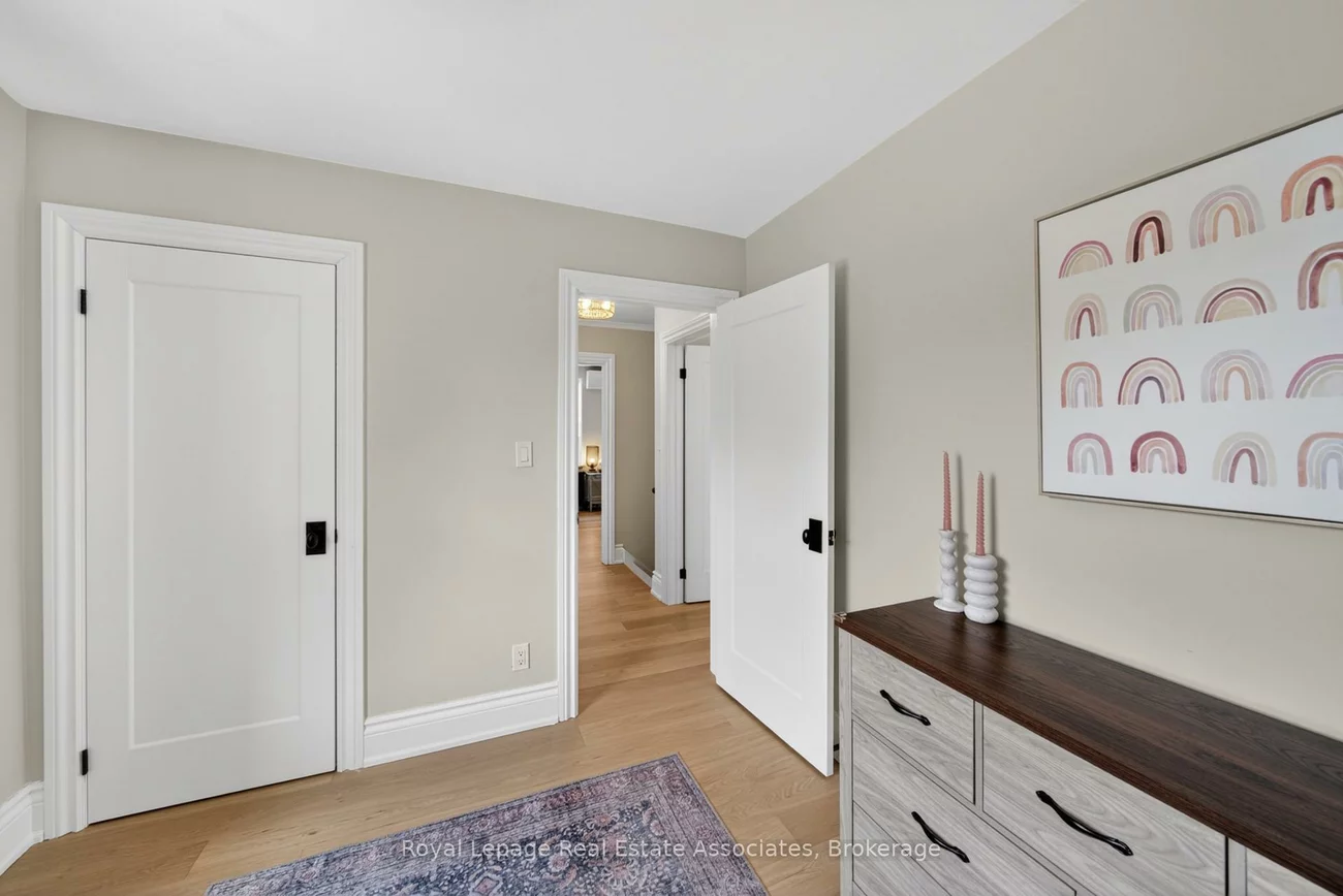 24, Peel, Downtown Brampton, Brampton