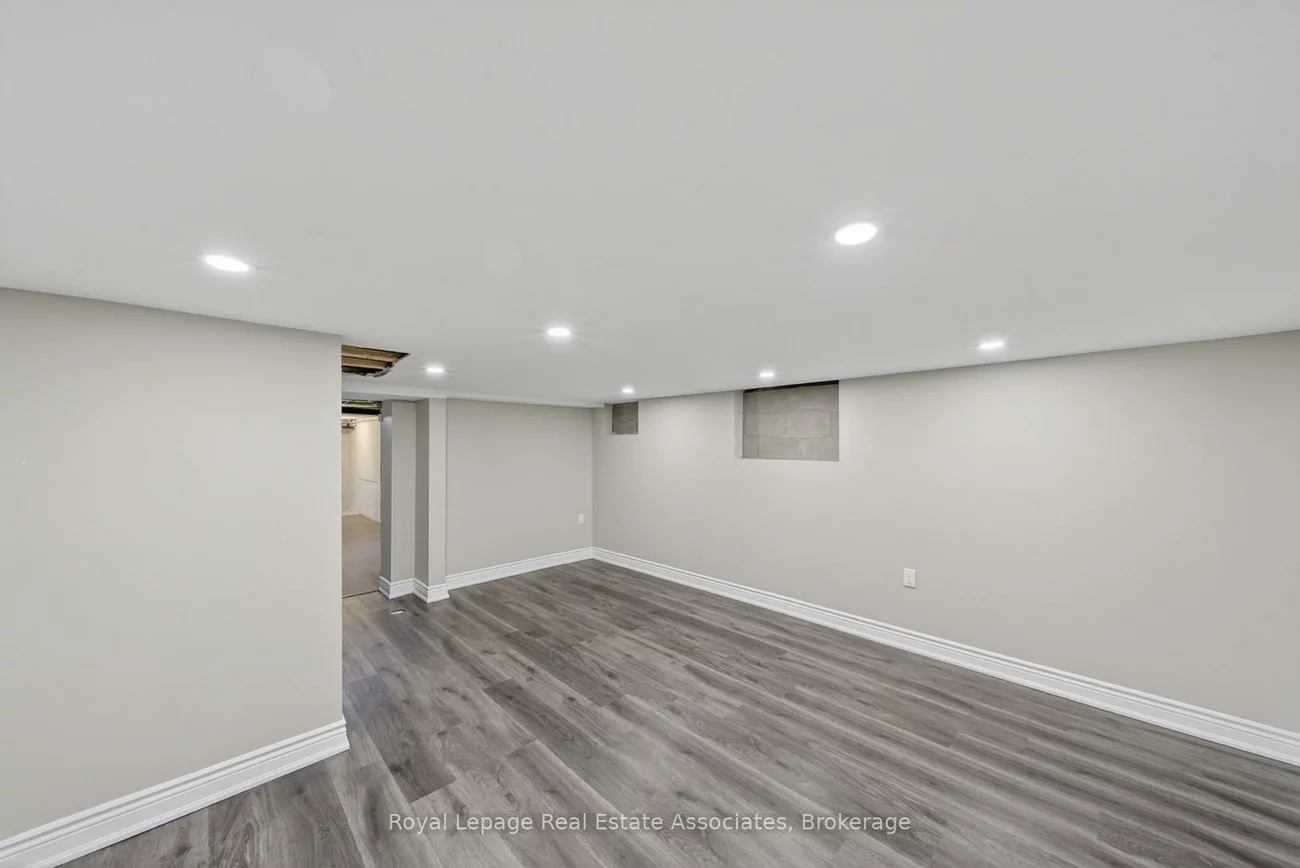 24, Peel, Downtown Brampton, Brampton