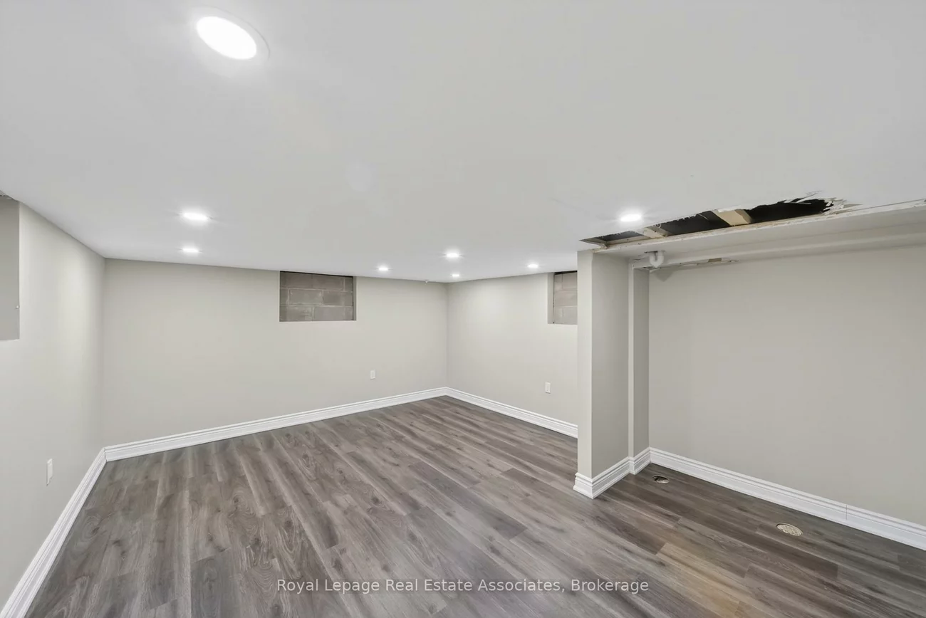 24, Peel, Downtown Brampton, Brampton