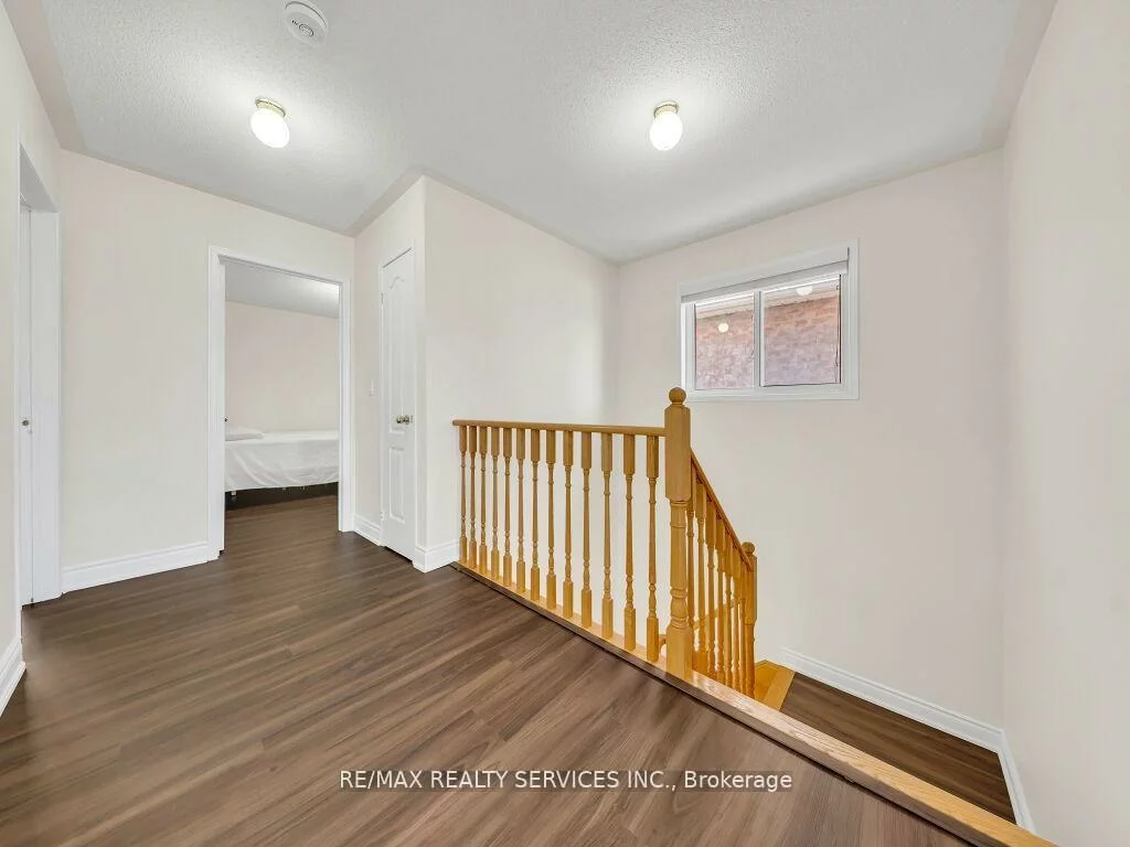 15, Lockburn, Fletcher's Meadow, Brampton