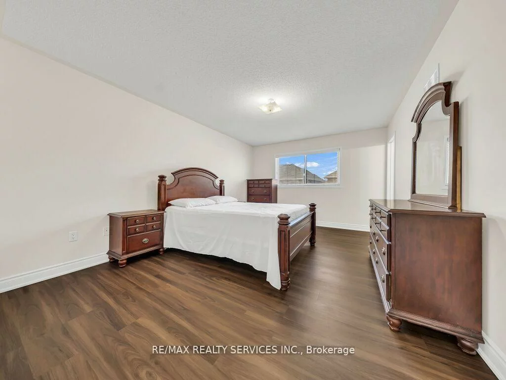 15, Lockburn, Fletcher's Meadow, Brampton