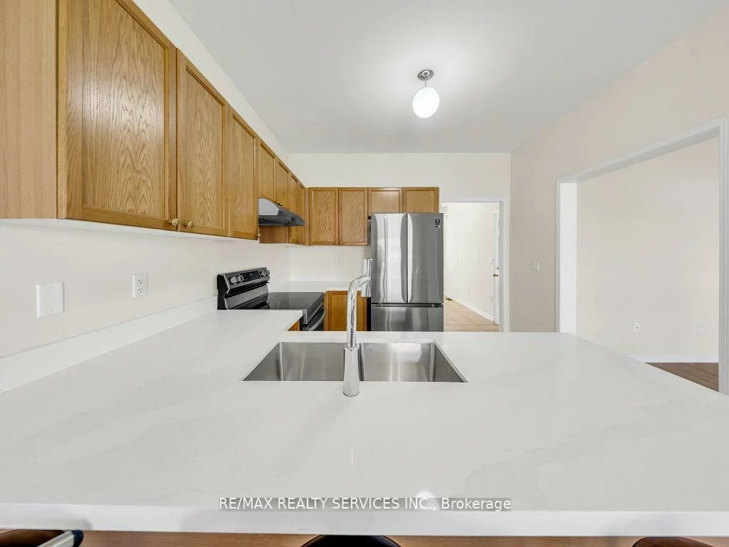 15, Lockburn, Fletcher's Meadow, Brampton