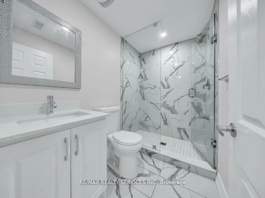 15, Lockburn, Fletcher's Meadow, Brampton