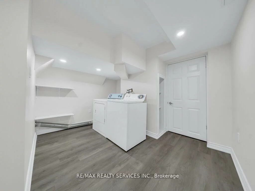 15, Lockburn, Fletcher's Meadow, Brampton
