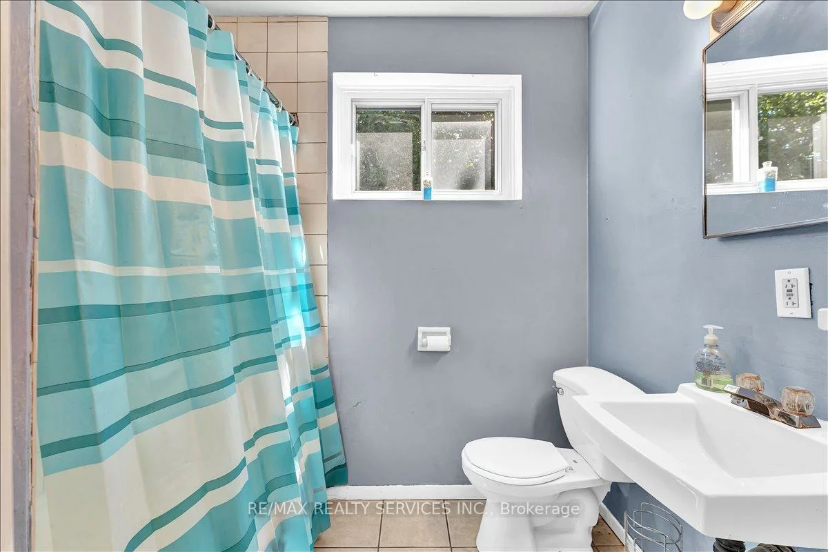 21, Welbeck, Northwood Park, Brampton