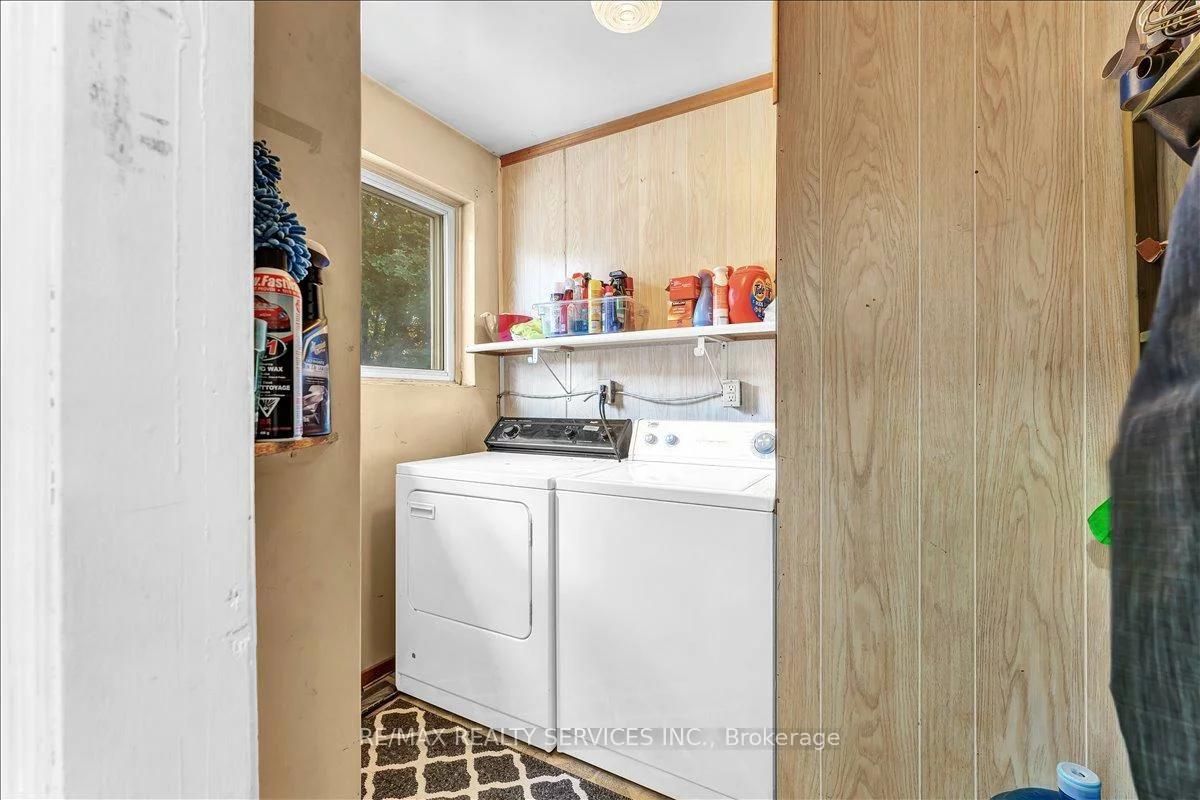 21, Welbeck, Northwood Park, Brampton