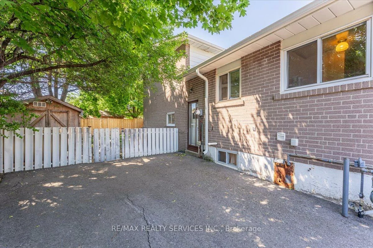 21, Welbeck, Northwood Park, Brampton
