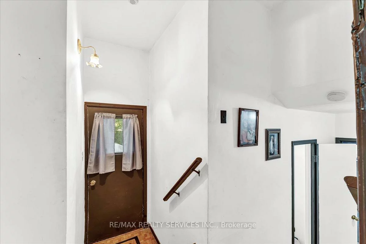 21, Welbeck, Northwood Park, Brampton