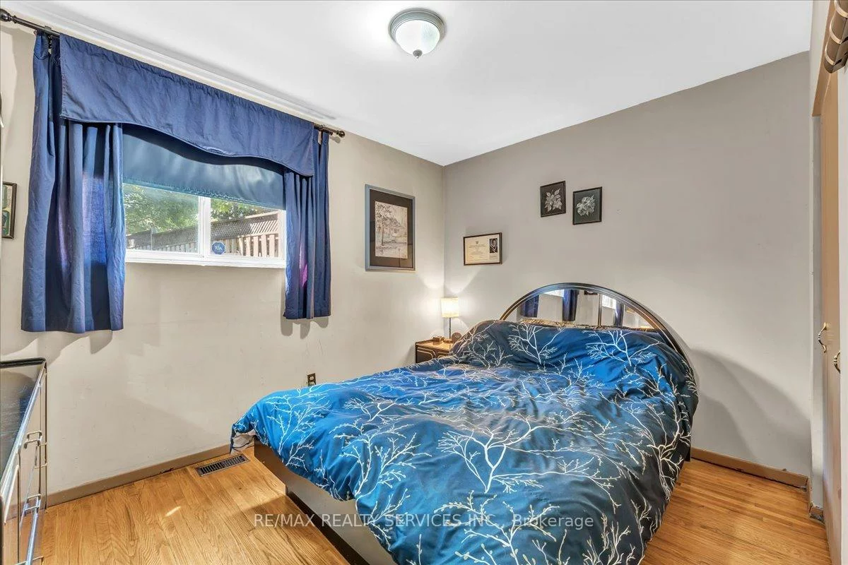 21, Welbeck, Northwood Park, Brampton