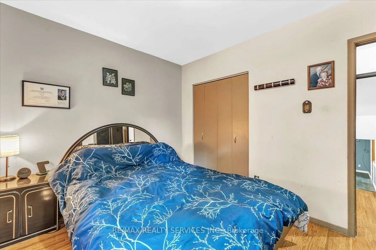 21, Welbeck, Northwood Park, Brampton