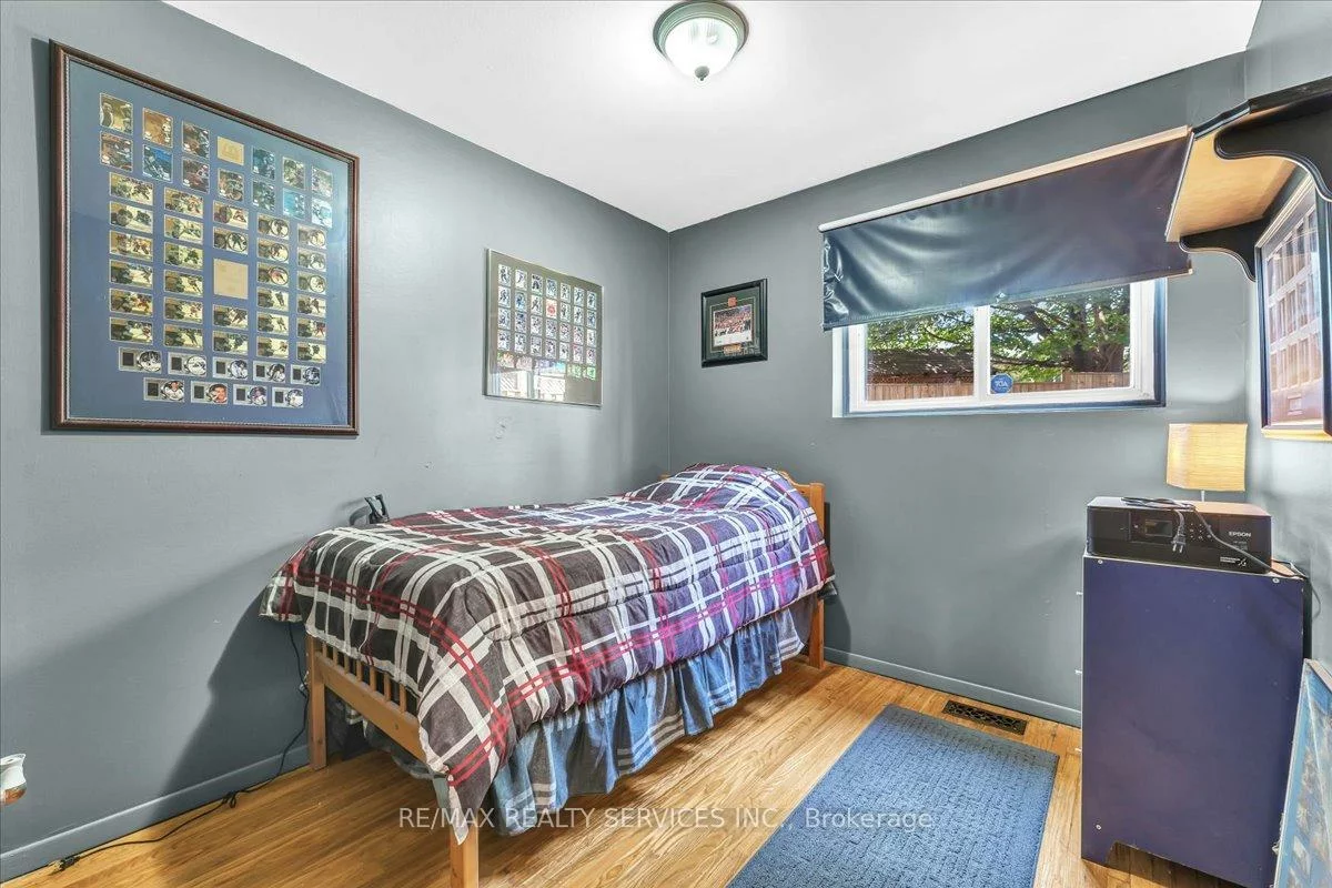 21, Welbeck, Northwood Park, Brampton