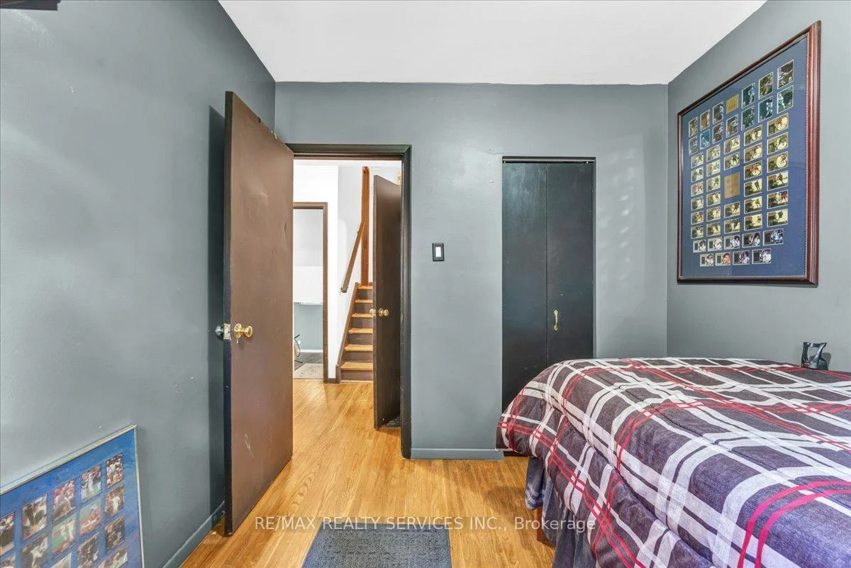 21, Welbeck, Northwood Park, Brampton