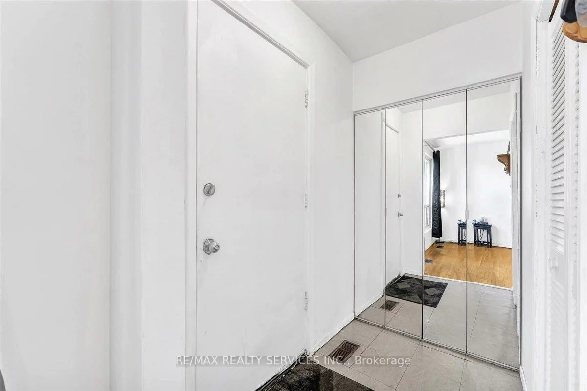 21, Welbeck, Northwood Park, Brampton