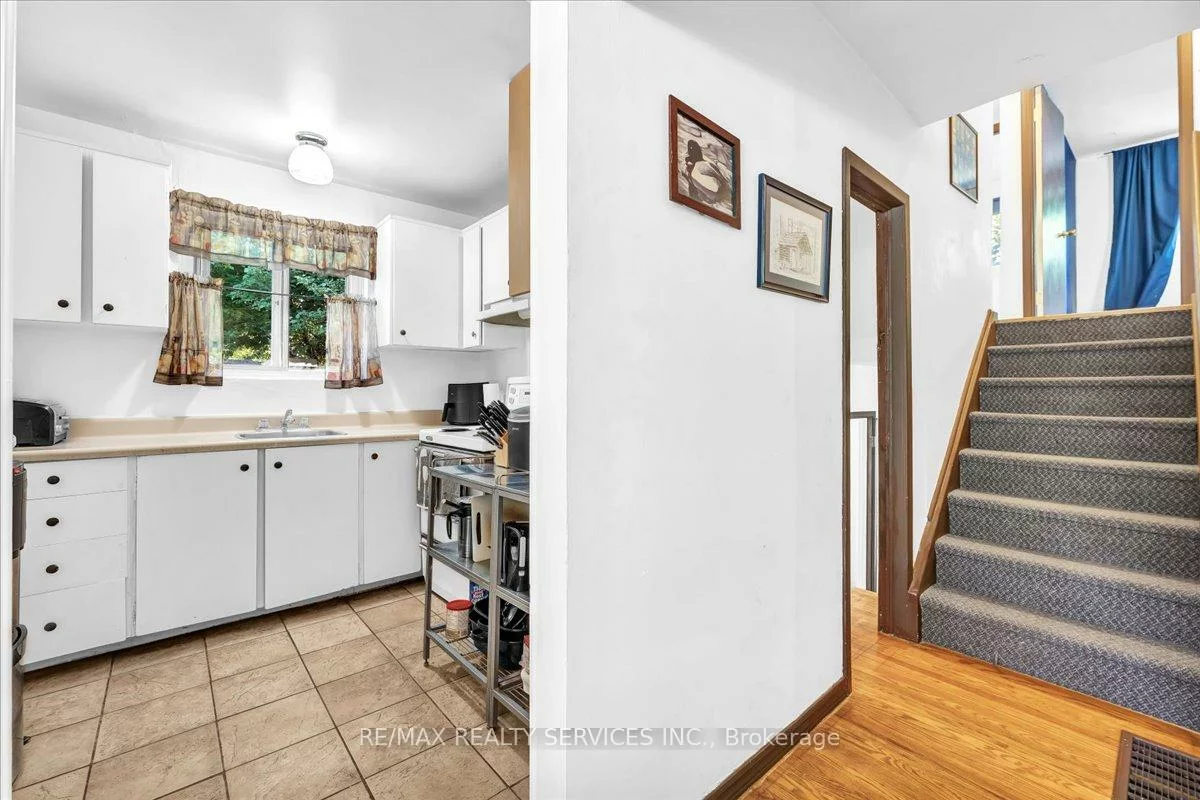 21, Welbeck, Northwood Park, Brampton