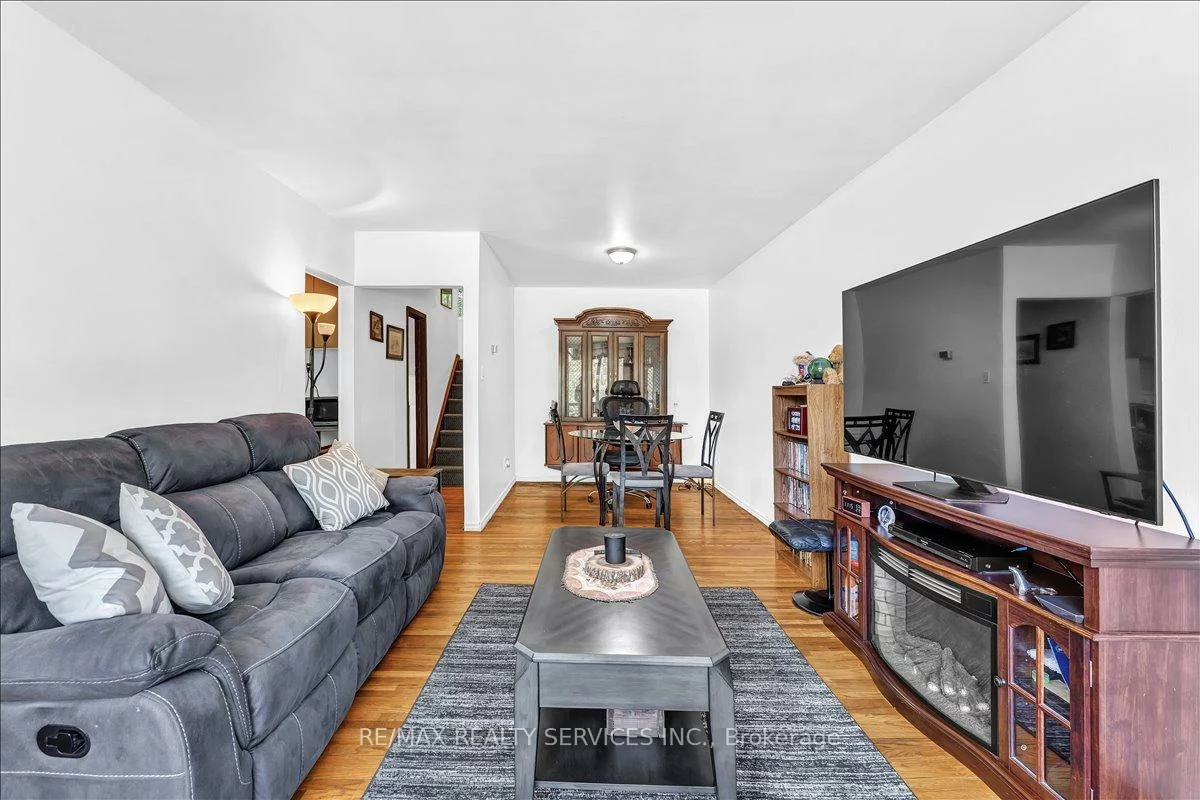 21, Welbeck, Northwood Park, Brampton