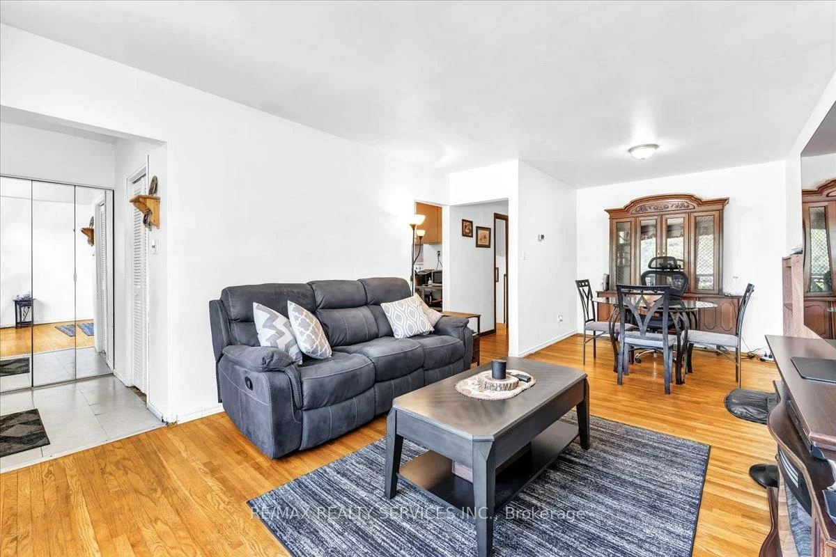 21, Welbeck, Northwood Park, Brampton