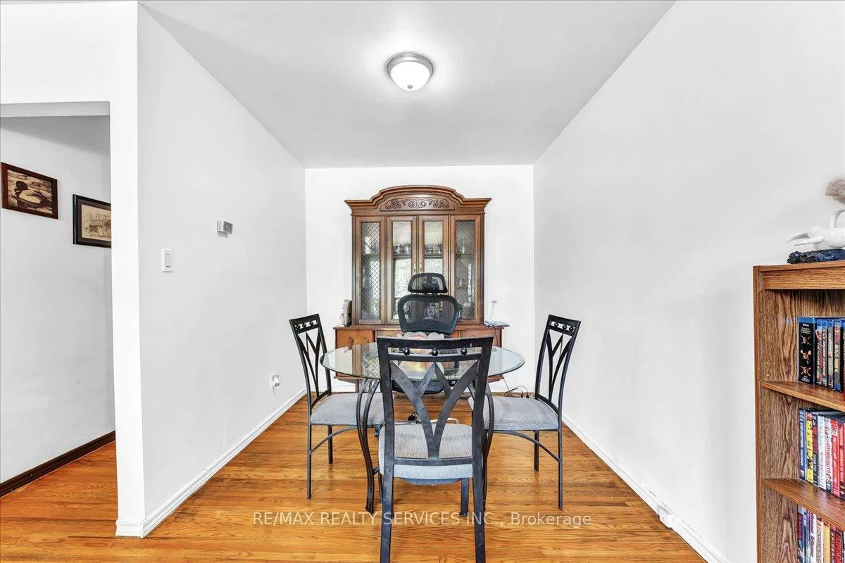 21, Welbeck, Northwood Park, Brampton