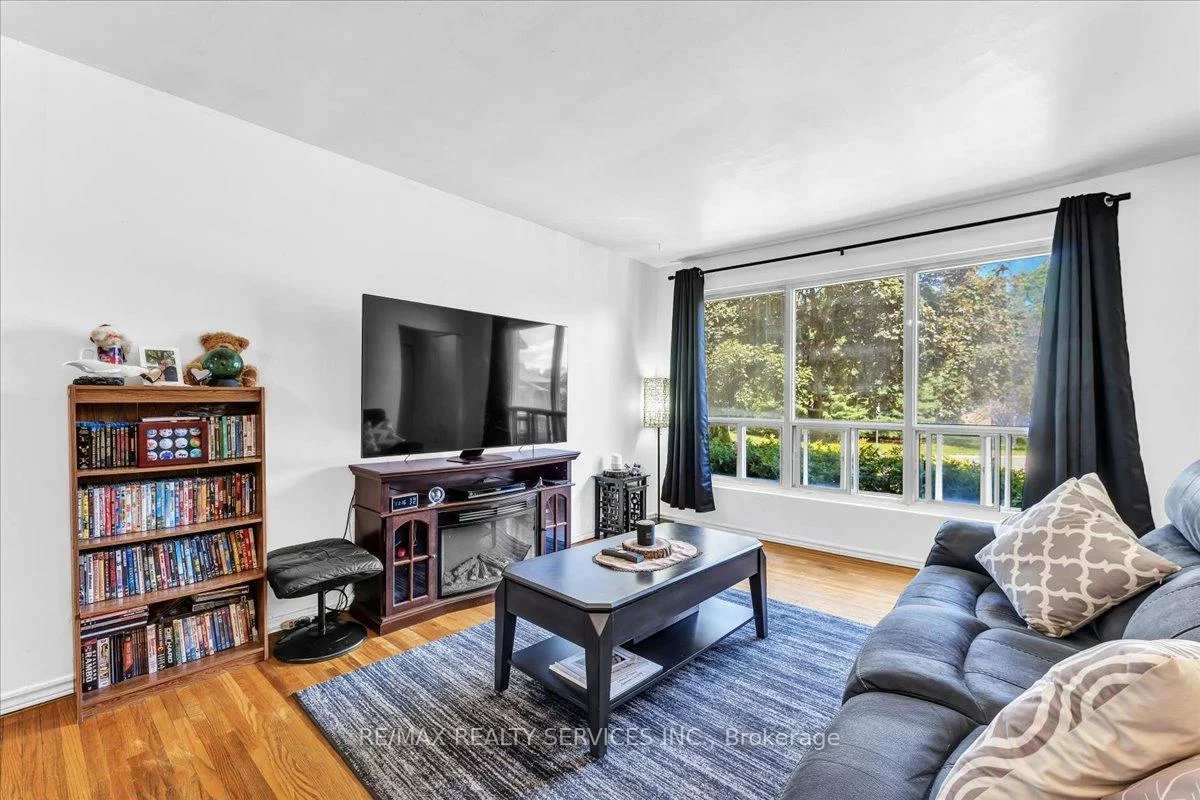 21, Welbeck, Northwood Park, Brampton