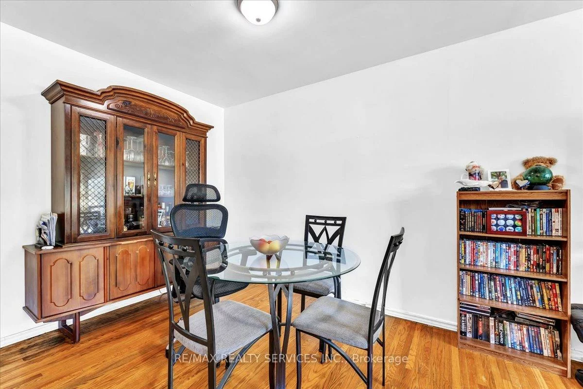 21, Welbeck, Northwood Park, Brampton