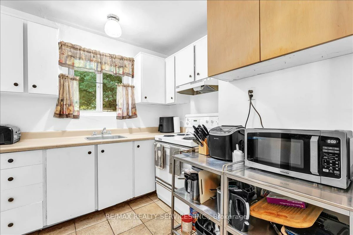 21, Welbeck, Northwood Park, Brampton