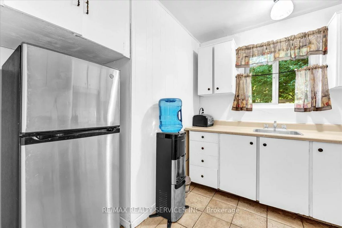 21, Welbeck, Northwood Park, Brampton