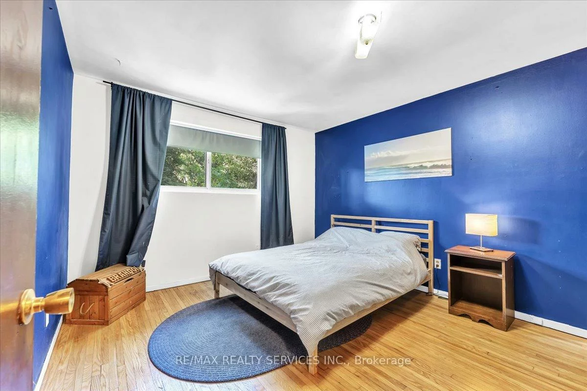 21, Welbeck, Northwood Park, Brampton