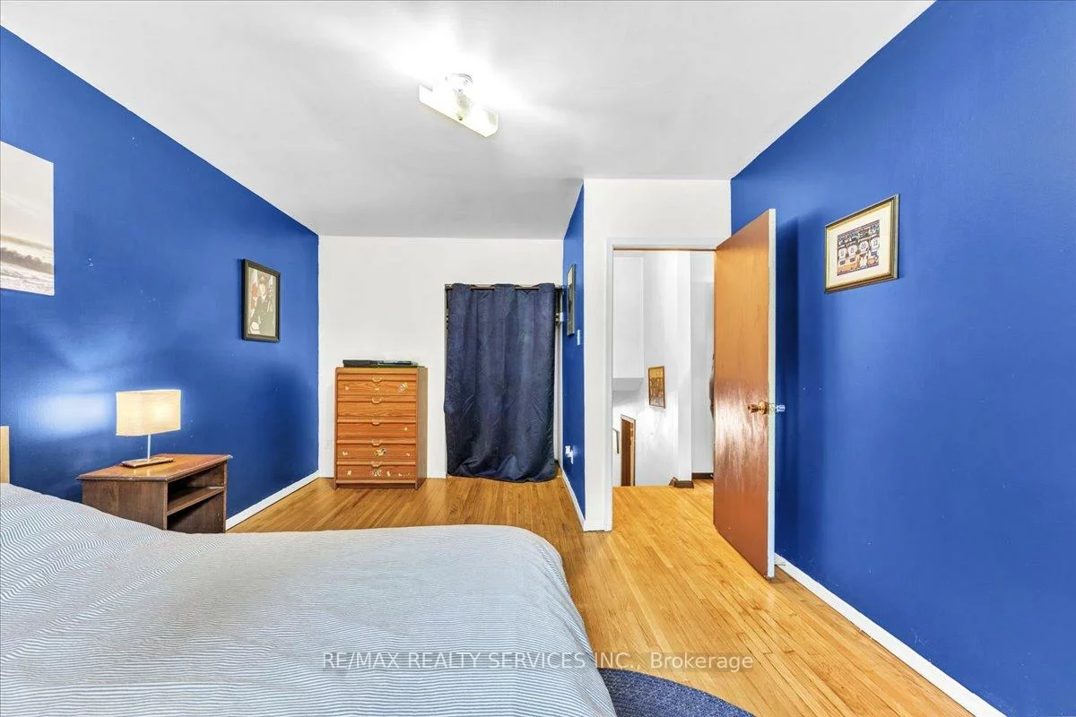 21, Welbeck, Northwood Park, Brampton