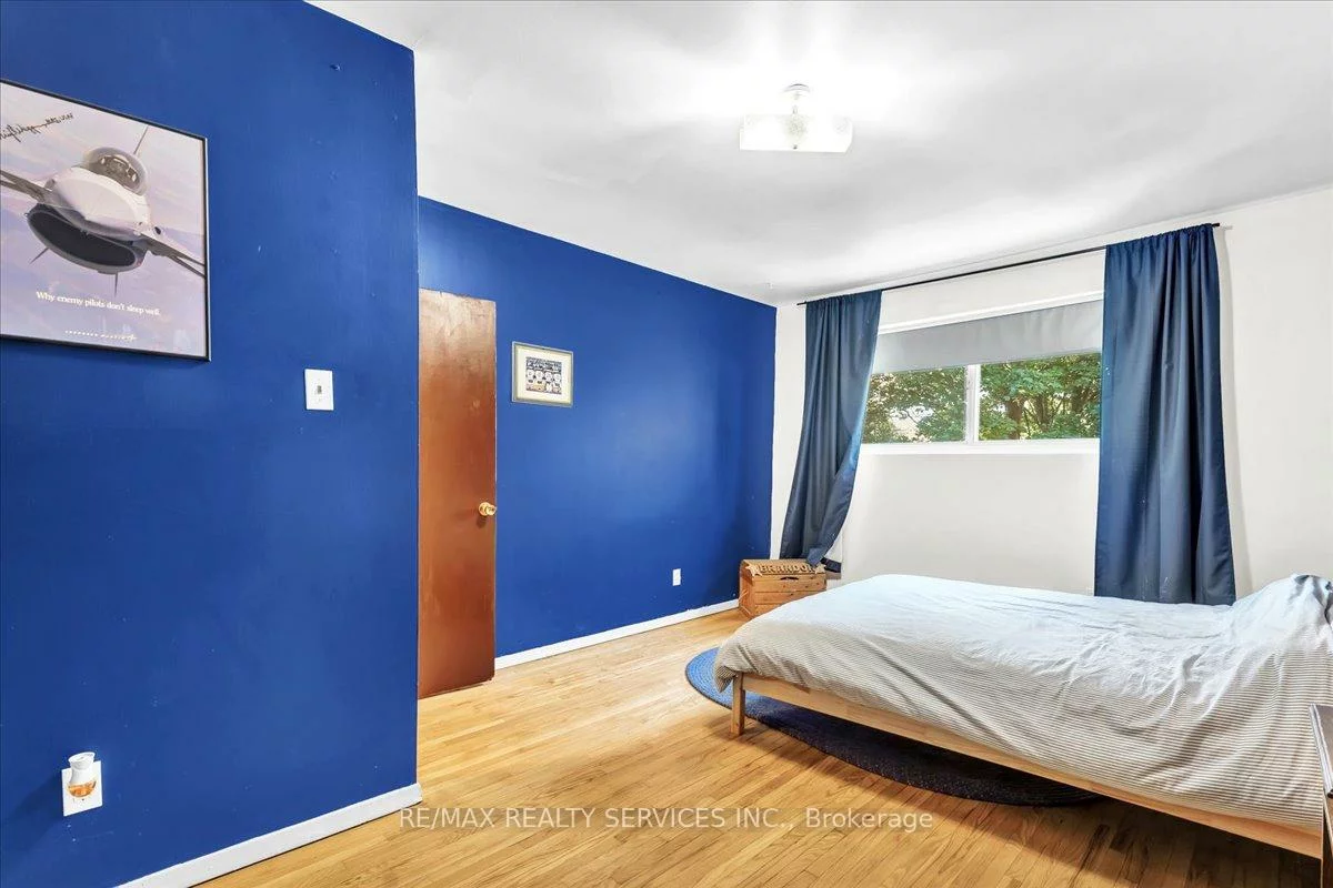 21, Welbeck, Northwood Park, Brampton