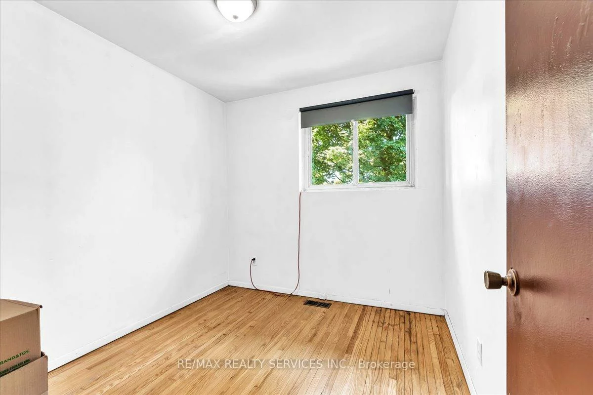 21, Welbeck, Northwood Park, Brampton