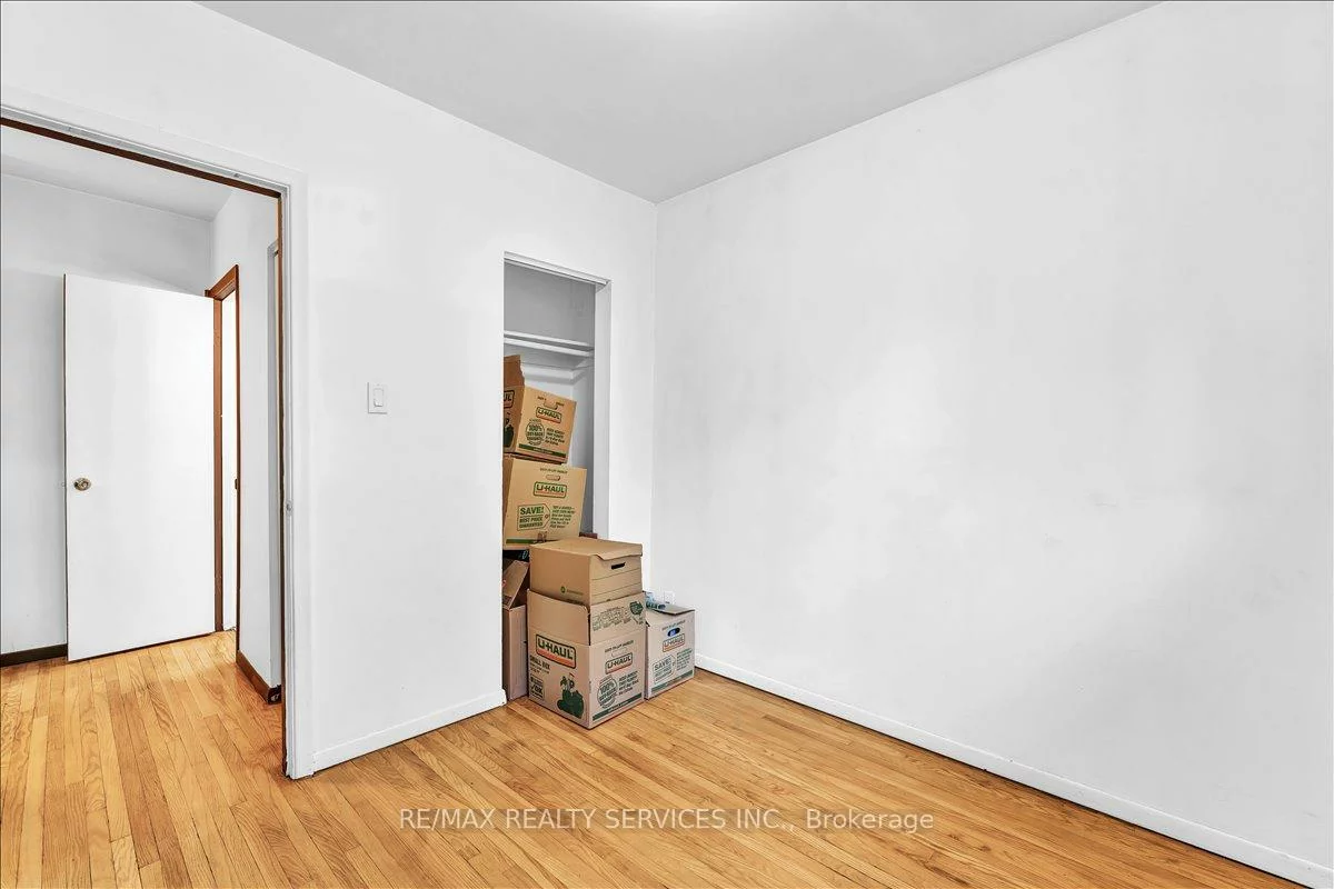 21, Welbeck, Northwood Park, Brampton