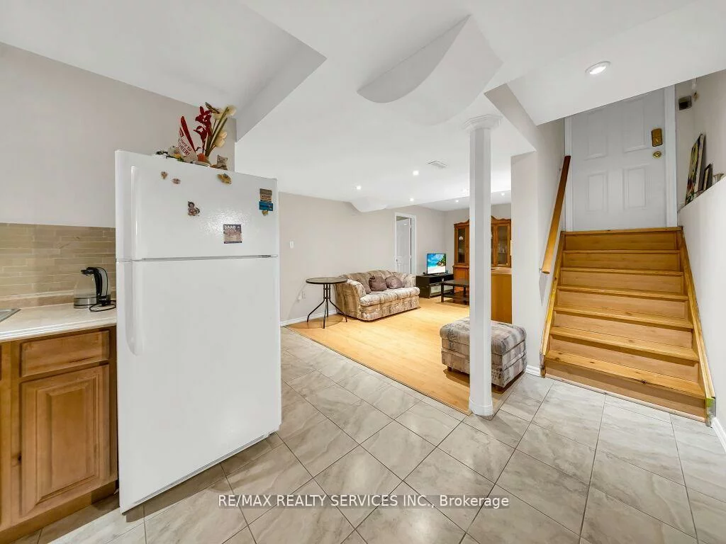 13, Mistycreek, Fletcher's Meadow, Brampton