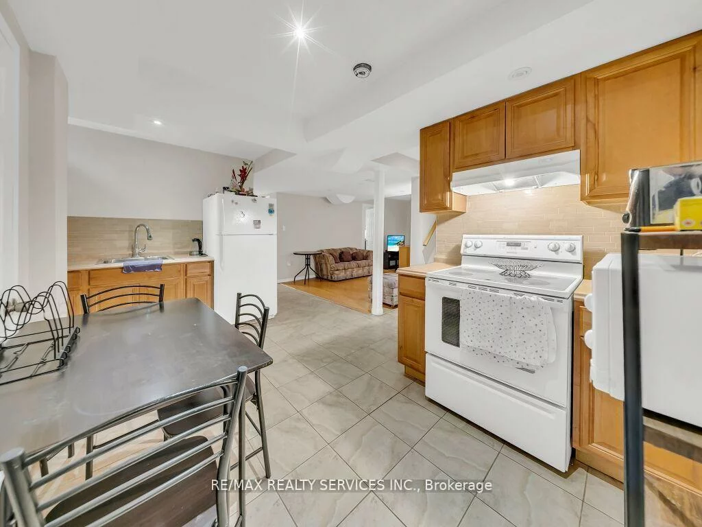 13, Mistycreek, Fletcher's Meadow, Brampton