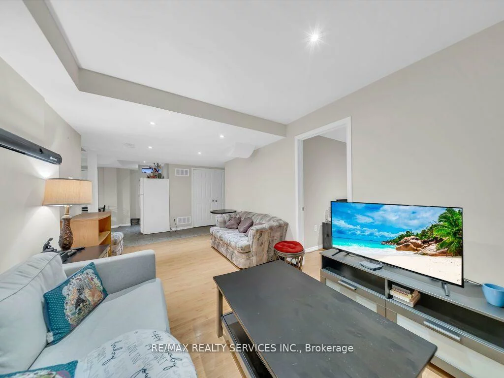 13, Mistycreek, Fletcher's Meadow, Brampton