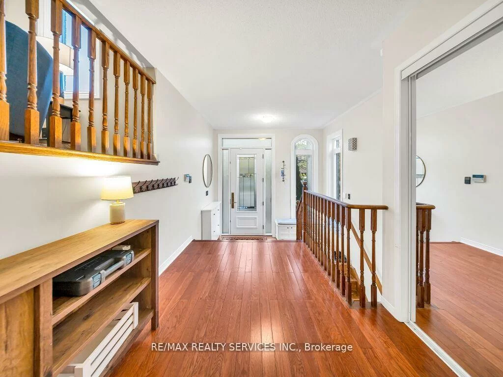 13, Mistycreek, Fletcher's Meadow, Brampton