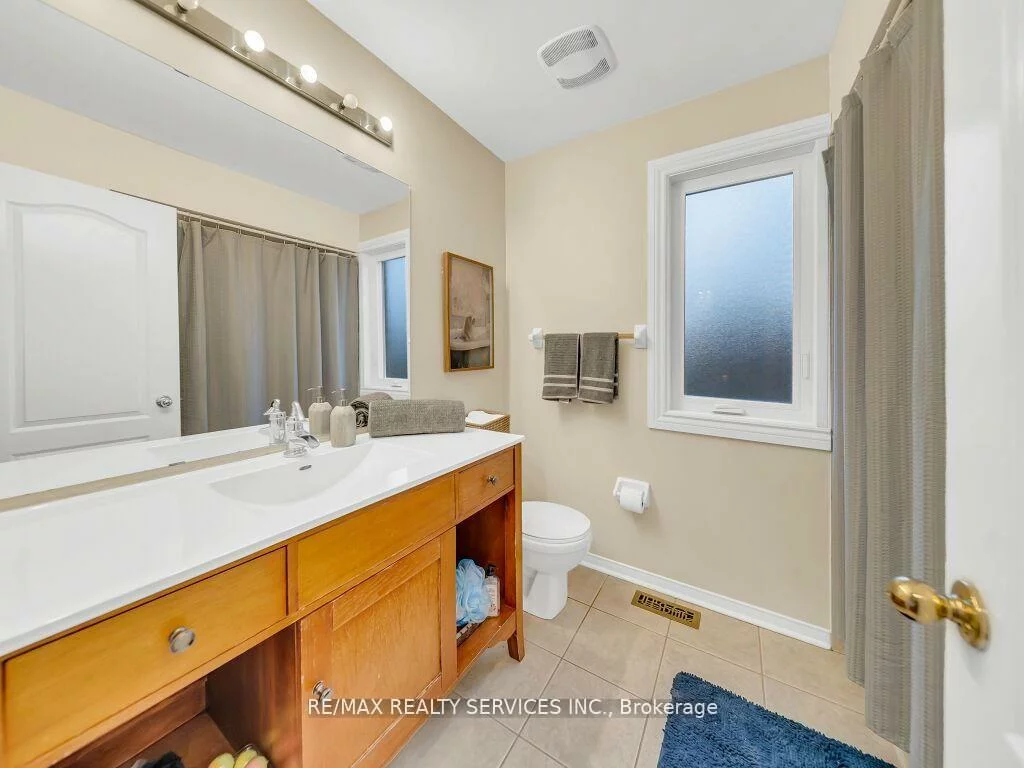 13, Mistycreek, Fletcher's Meadow, Brampton
