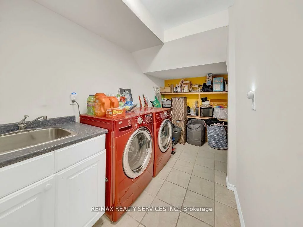 13, Mistycreek, Fletcher's Meadow, Brampton