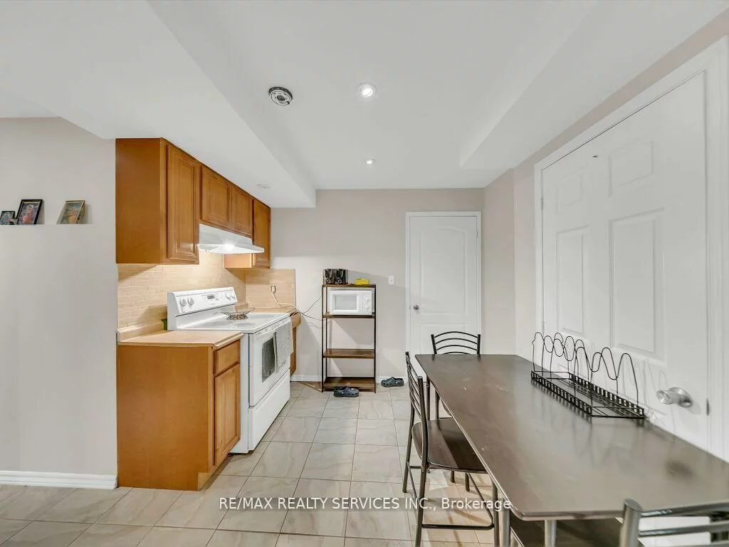 13, Mistycreek, Fletcher's Meadow, Brampton