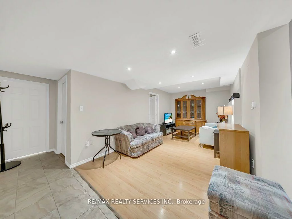 13, Mistycreek, Fletcher's Meadow, Brampton