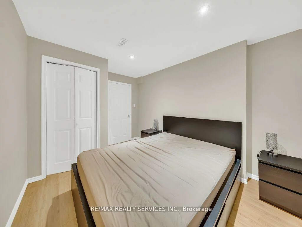 13, Mistycreek, Fletcher's Meadow, Brampton