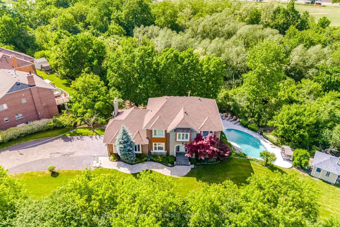 7, Andes, Sandringham-Wellington, Brampton